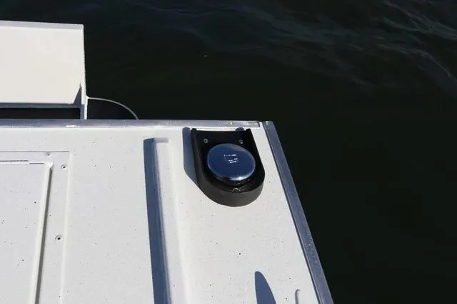 Slide: The Image of Alumaweld Intruder 22 2026 - 29