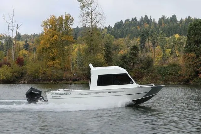 Slide: The Image of Alumaweld Intruder 22 2026 - 4