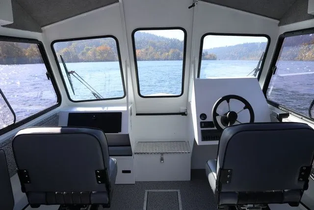 Slide: The Image of Alumaweld Intruder 22 2026 - 5