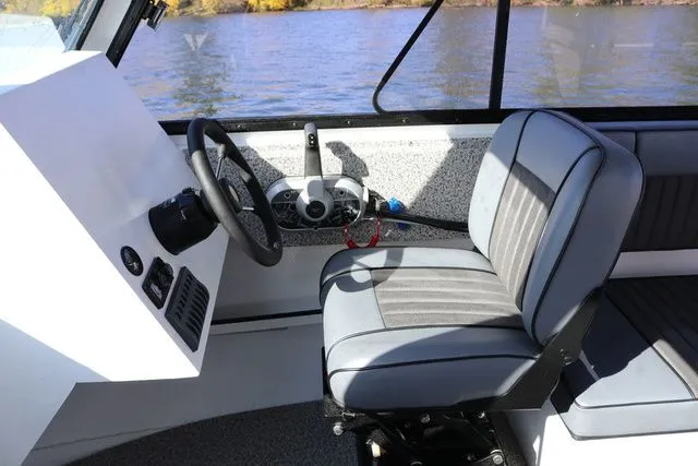 Slide: The Image of Alumaweld Intruder 22 2026 - 6