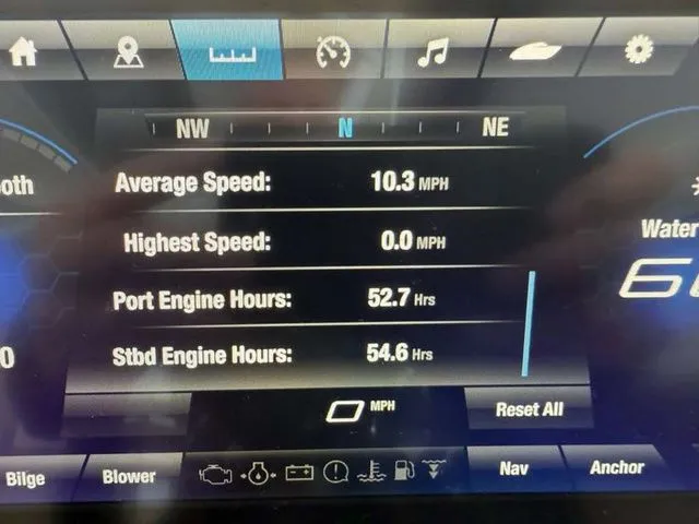 Slide: The Image of Yamaha 275SD 2022 - 14