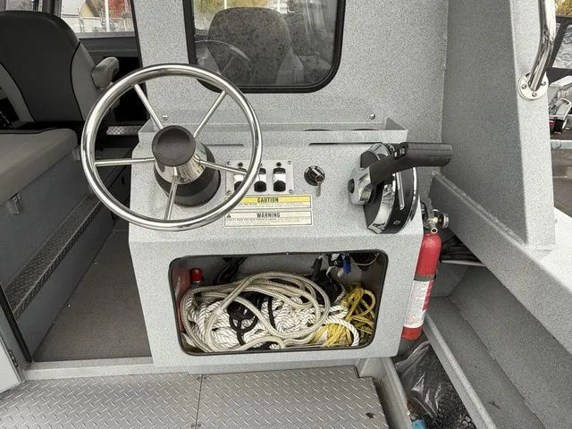 Slide: The Image of Kingfisher Coastal Express 28 2020 - 12