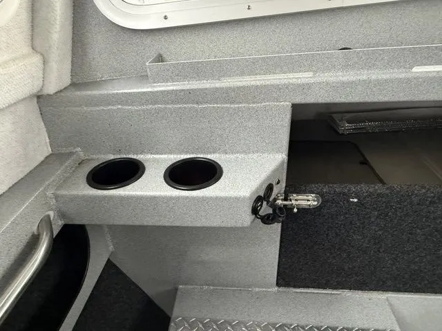 Slide: The Image of Kingfisher Coastal Express 28 2020 - 13