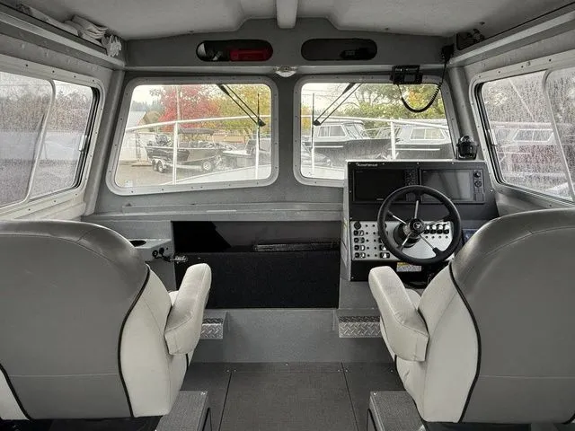 Slide: The Image of Kingfisher Coastal Express 28 2020 - 15