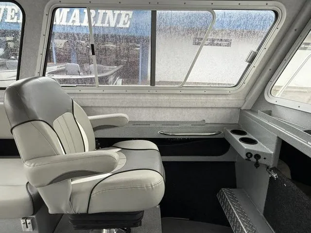 Slide: The Image of Kingfisher Coastal Express 28 2020 - 16