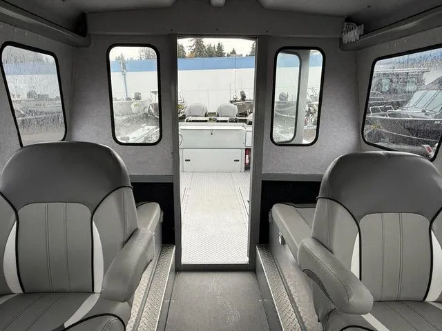 Slide: The Image of Kingfisher Coastal Express 28 2020 - 17