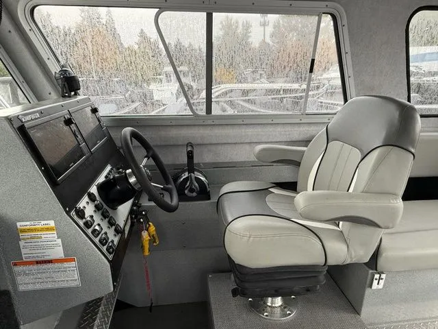 Slide: The Image of Kingfisher Coastal Express 28 2020 - 18