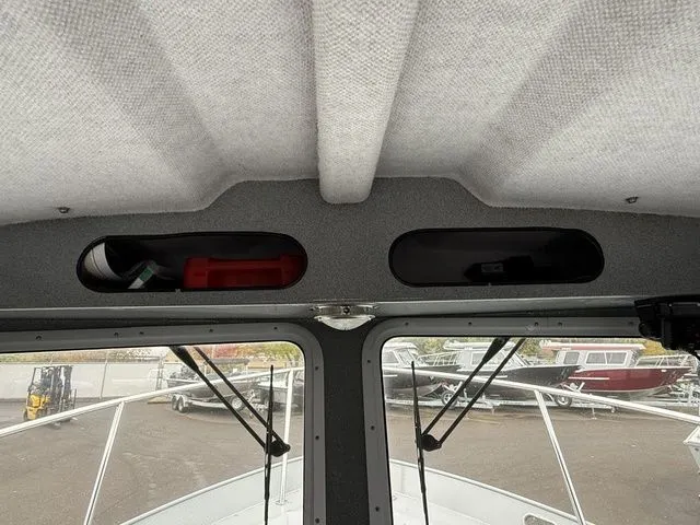 Slide: The Image of Kingfisher Coastal Express 28 2020 - 21