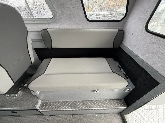 Slide: The Image of Kingfisher Coastal Express 28 2020 - 22