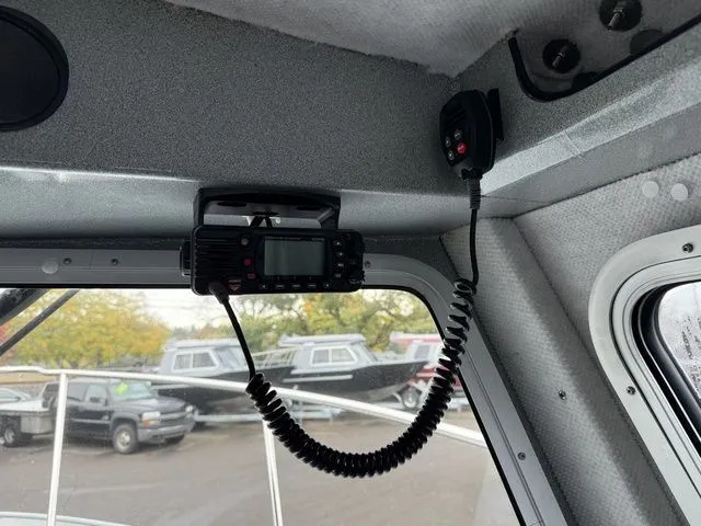 Slide: The Image of Kingfisher Coastal Express 28 2020 - 24