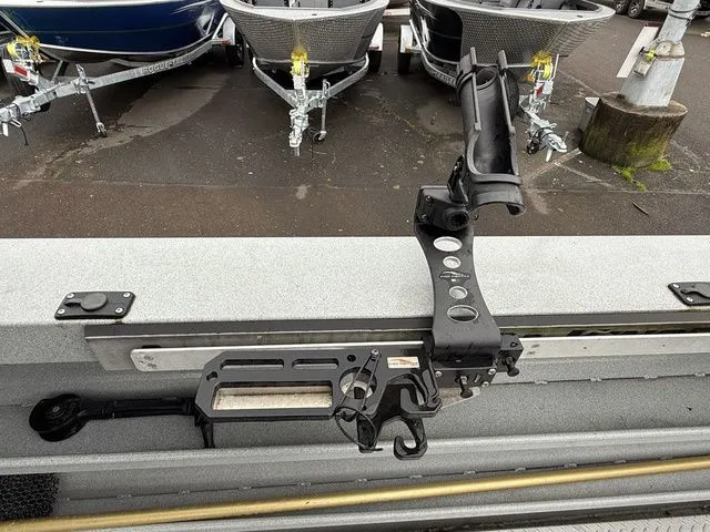 Slide: The Image of Kingfisher Coastal Express 28 2020 - 25