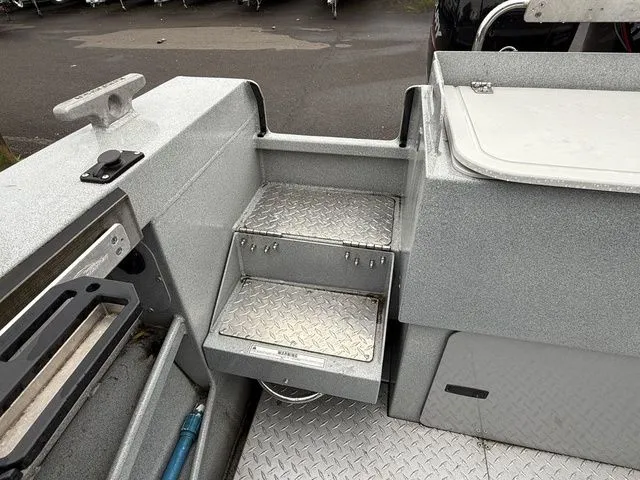 Slide: The Image of Kingfisher Coastal Express 28 2020 - 26