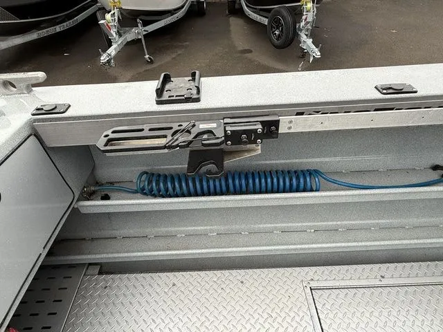 Slide: The Image of Kingfisher Coastal Express 28 2020 - 29