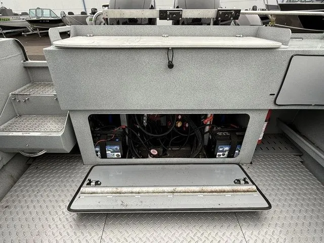 Slide: The Image of Kingfisher Coastal Express 28 2020 - 30