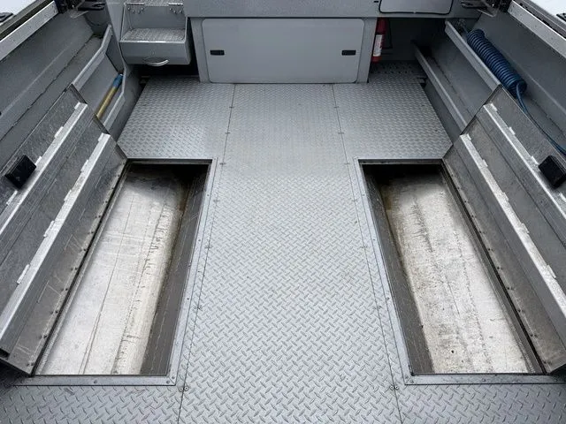 Slide: The Image of Kingfisher Coastal Express 28 2020 - 32