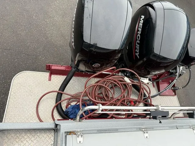 Slide: The Image of Kingfisher Coastal Express 28 2020 - 33