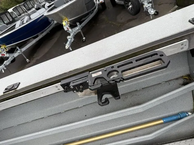 Slide: The Image of Kingfisher Coastal Express 28 2020 - 34