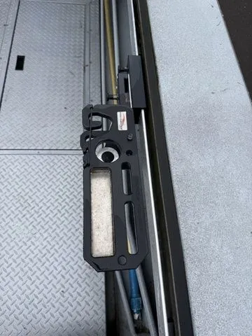 Slide: The Image of Kingfisher Coastal Express 28 2020 - 35