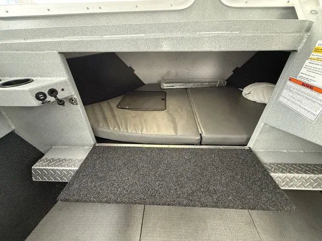 Slide: The Image of Kingfisher Coastal Express 28 2020 - 36