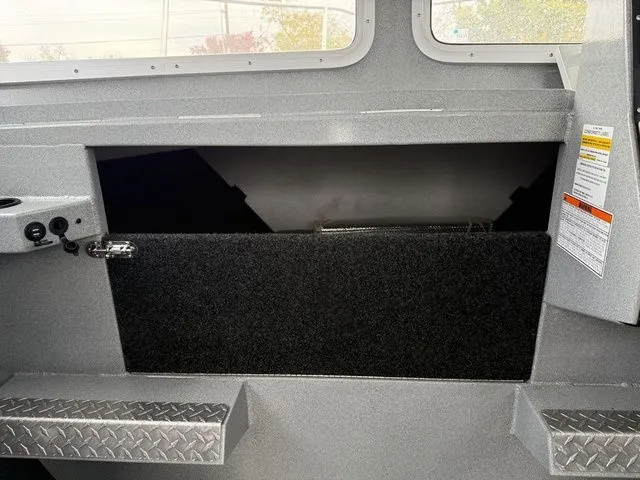 Slide: The Image of Kingfisher Coastal Express 28 2020 - 37