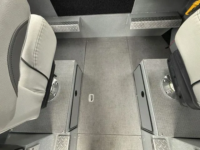 Slide: The Image of Kingfisher Coastal Express 28 2020 - 38