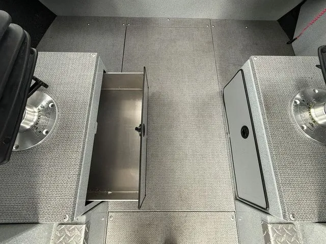 Slide: The Image of Kingfisher Coastal Express 28 2020 - 39