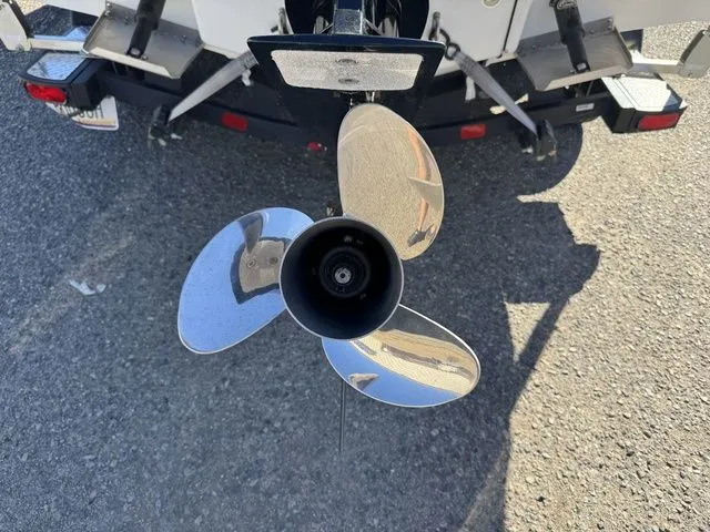 Slide: The Image of Tahoe 2150 2020 - 11