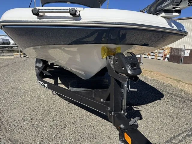 Slide: The Image of Tahoe 2150 2020 - 18