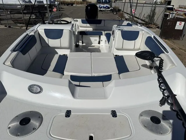 Slide: The Image of Tahoe 2150 2020 - 19