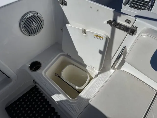 Slide: The Image of Tahoe 2150 2020 - 36