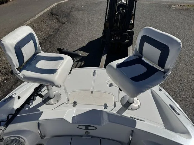 Slide: The Image of Tahoe 2150 2020 - 39