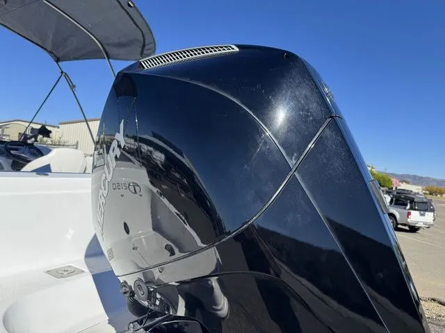 Slide: The Image of Tahoe 2150 2020 - 43