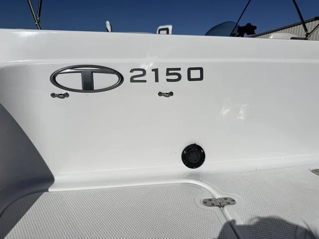 Slide: The Image of Tahoe 2150 2020 - 44