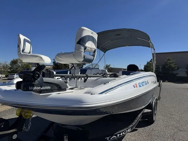 Slide: The Image of Tahoe 2150 2020 - 49