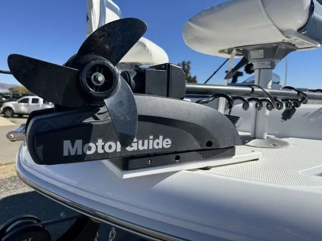 Slide: The Image of Tahoe 2150 2020 - 50