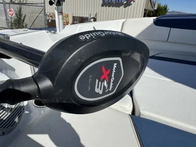 Slide: The Image of Tahoe 2150 2020 - 51