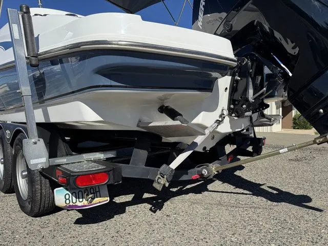 Slide: The Image of Tahoe 2150 2020 - 52