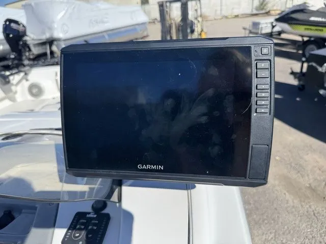 Slide: The Image of Tahoe 2150 2020 - 53