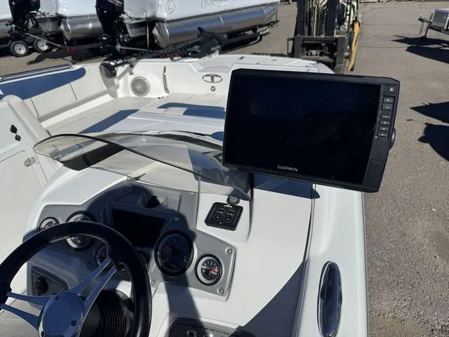 Slide: The Image of Tahoe 2150 2020 - 54