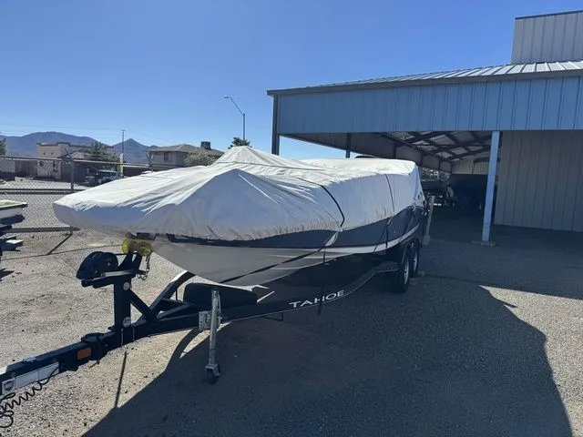 Slide: The Image of Tahoe 2150 2020 - 55