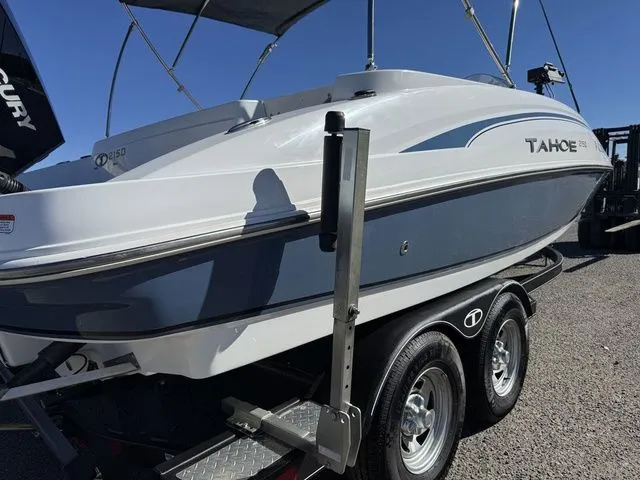 Slide: The Image of Tahoe 2150 2020 - 7