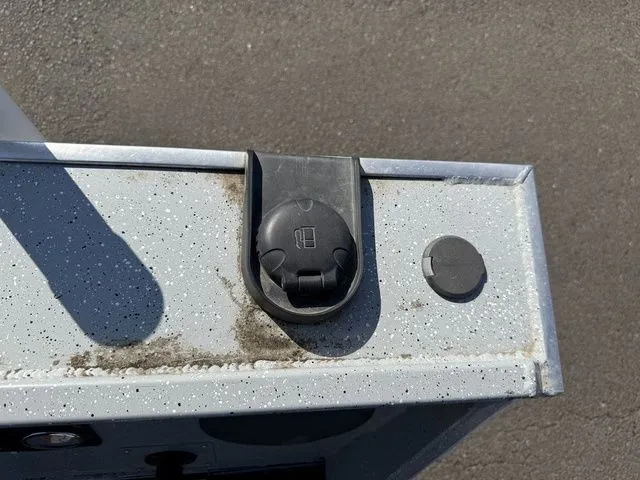 Slide: The Image of Smoker Craft Pro Vee 18' 2021 - 24