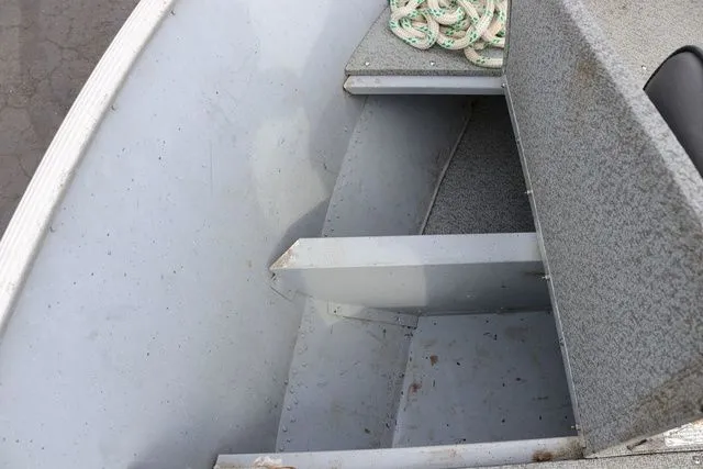 Slide: The Image of Lund 1600 Fury 16' 2015 - 16