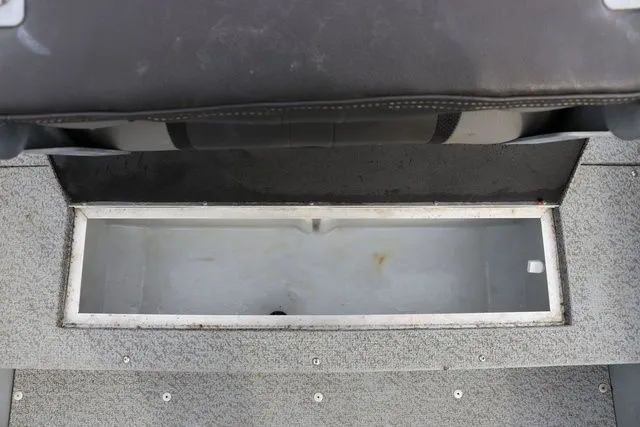 Slide: The Image of Lund 1600 Fury 16' 2015 - 18