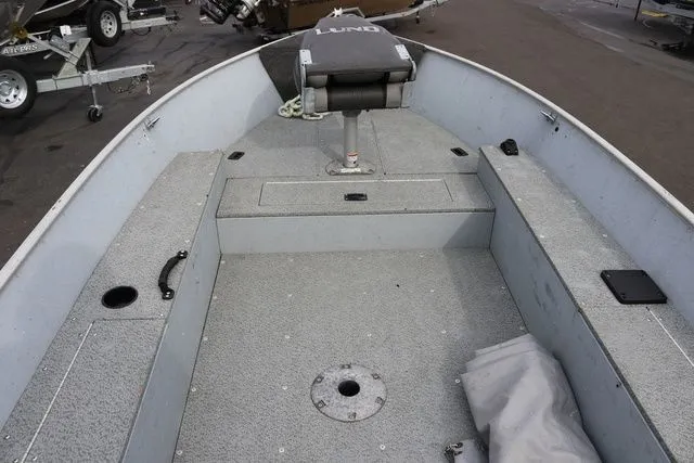 Slide: The Image of Lund 1600 Fury 16' 2015 - 6