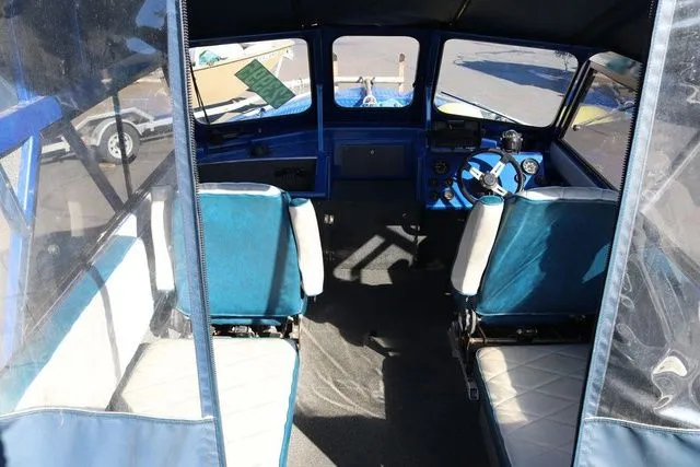 Slide: The Image of Duckworth 20' 1991 - 10