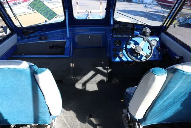 Slide: The Image of Duckworth 20' 1991 - 11