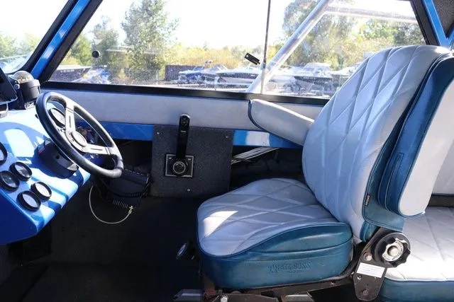 Slide: The Image of Duckworth 20' 1991 - 12