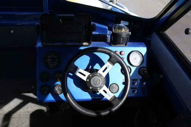 Slide: The Image of Duckworth 20' 1991 - 13