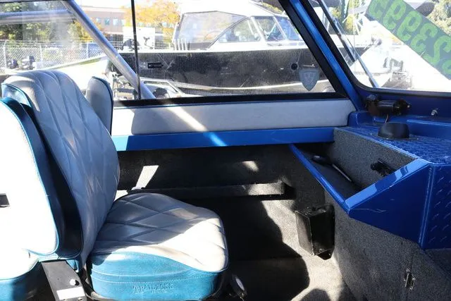 Slide: The Image of Duckworth 20' 1991 - 14